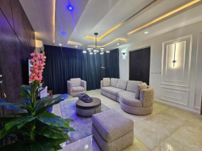 Genesis Grid Homes - Petra